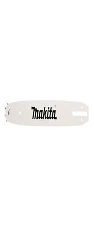 Makita 191T87-4 Lame 35cm pour tronçonneuse à batterie