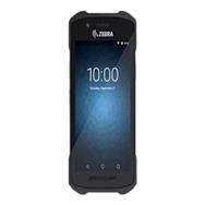 TC26BK-1HD224-A6