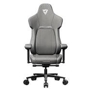 Fauteuil gaming ThunderX3 CORE-Loft - Gris clair