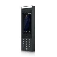 Ubiquiti UniFi G3 Intercom Network Accessory