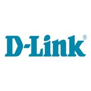 Carte d'extension D-Link DWS-316024TCAP24-LIC - DWS-3160-24TC
