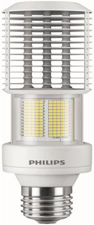 Philips MASTER LED SON-T IF 65W 727 E40