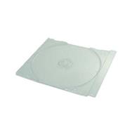 MEDIARANGE Tiroir CD pour 1 disque