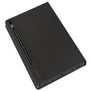 EF-DX720BBGGDE