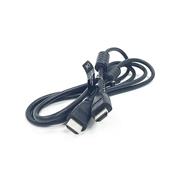 Samsung BN39-01583A - 1.5 m - HDMI Type A (Standard) - HDMI Type A (Standard) - Black