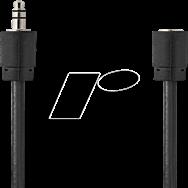 CAGL22050BK100