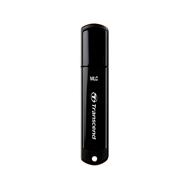 Transcend JetFlash JF270M - 16 GB - USB Type-A - 3.2 Gen 1 (3.1 Gen 1) - 160 MB/s - Cap - Black