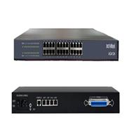 Mitel AG4124 Universel sans câble