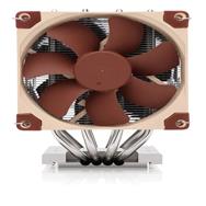 NH-D9 TR5-SP6 4U