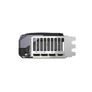 Gigabyte GeForce RTX 5080 GAMING OC 16 Go