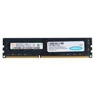 Origin Storage 8GB DDR3 1600MHz UDIMM 2Rx8 ECC 1.35V - 8 GB - 1 x 8 GB - DDR3 - 1600 MHz - 288-pin DIMM - Green