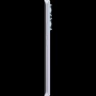 Xiaomi Redmi Note 13 Pro+ - Smartphone 5G