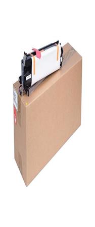 Tambour Ricoh jaune jaune D2140124 - 36 000 feuilles