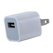Apple MD810ZM/A A1385 US Pin LadegerÃƒÂ¤t - - WeiÃƒÅ¸ - Original Netzteil Adapter