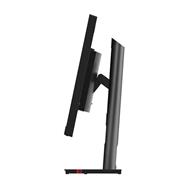 Moniteur LED Lenovo ThinkVision P27pz-30