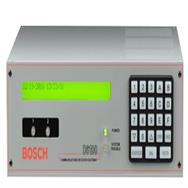 Bosch 2-Line IPv6 CS Receiver wo transformer