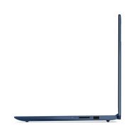 Lenovo IdeaPad Slim 3 15IAH8 i5-12450H 15,6 pouces 16 Go 512 Go