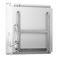 Radiateur mural AEG WKL 1505