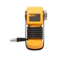 Module de pression Fluke 750P29, 200 bar, 200 bar, Fluke (1 pièce)