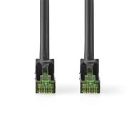 CCGP85420BK100