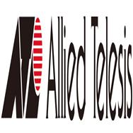 Allied Telesis Vista Manager SNMP