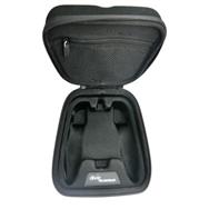 Étui rigide ThrustMaster T-Case pour manettes