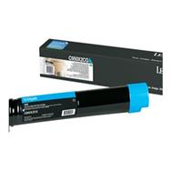C950X2CG