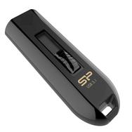 Silicon Power Blaze B21 - Clé USB