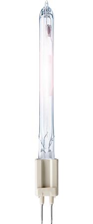 Philips 21312915 150W 15000lm