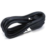 Lenovo 41R3225 - 1.8 m - Cable - Current / Power Supply 1.8 m