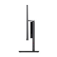 Lenovo ThinkCentre neo 50a 24 Gen 5, 60,5 cm (23.8"), Full HD, IntelÃ‚Â® CoreÃ¢â€žÂ¢