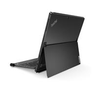 Lenovo ThinkPad X12 détachable Gen 2 21LK