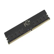 GoodRam GR5600D564L46S/8G RAM Memory module GB DDR5