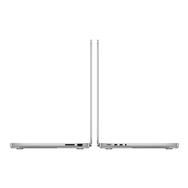 GPU MacBook Pro M3 10 cœurs