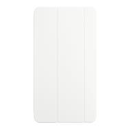 Apple Smart Folio for iPad A16 - White