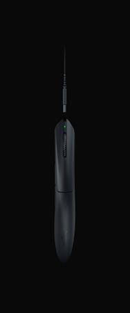 Pack HyperPolling Razer DeathAdder V3 Pro