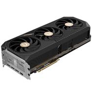 ZOTAC GAMING GeForce RTX 5090 SOLID Graphics Card
