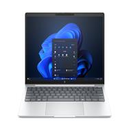 HP EliteBook 8 G1a: AMD Ryzen 5 230 Notebook (3.5 GHz)