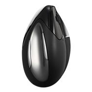 Bakker Elkhuizen Evoluent Souris verticale 4