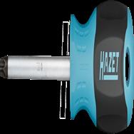 811-T30