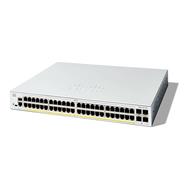 C1200-48P-4G