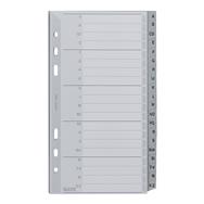 12650000