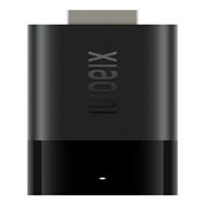 Clé Xiaomi Smart TV Stick 4K Wi-Fi
