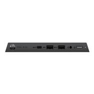 HP ProDesk 400 G9 PC: Core i5 3.2GHz, 16GB RAM, 512GB HDD