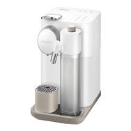 De Longhi Nespresso Gran Latissima EN 640.W weiss - Coffee Machine