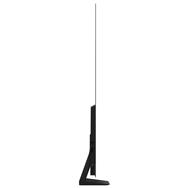 Samsung Series 9 QE65S90DATXXH TV 165.1 cm 65" 4K Ultra HD Smart Wi-Fi - 165.1 cm - 65"