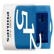 FM51FD001B/00