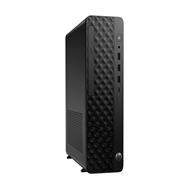 HP ProDesk 2 G1 SFF PC Core i5 13500