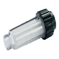Karcher 4.730-059.0