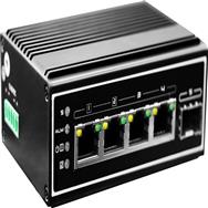 IGP-0502